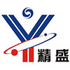 CNC數(shù)控車(chē)床加工機(jī)該如何保養(yǎng)？